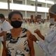 Imagem - Covid-19 no ES: quase 62 mil tomaram 2ª dose da vacina em mutirão