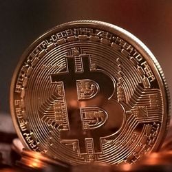 Com o crescimento do número de usuários nesse investimento, surge a necessidade de entender como entrar no universo das moedas virtuais