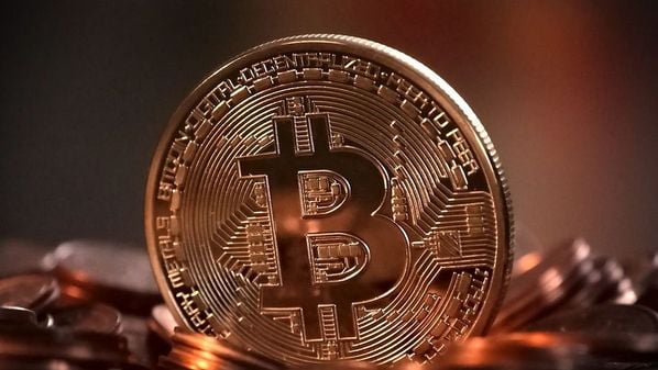 Com o crescimento do número de usuários nesse investimento, surge a necessidade de entender como entrar no universo das moedas virtuais