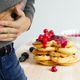 Imagem - O que você precisa saber sobre alergias e intolerâncias a alimentos