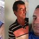 Imagem - Vítimas de acidente com três mortes em Pinheiros são identificadas