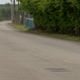 Imagem - Motociclista morre após acidente com boi em estrada de Linhares