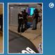 Imagem - Com 8 mortes em menos de 1 semana, polícia faz operação em Linhares