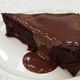 Imagem - Receita: bolo de chocolate com cerveja preta para adoçar a semana