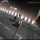 Imagem - Polícia prende três suspeitos por assalto de bancos em Araçatuba, no interior de SP