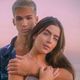 Imagem - João Guilherme e Jade Picon terminam namoro após três anos de relacionamento
