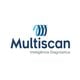 Imagem de perfil de Multiscan