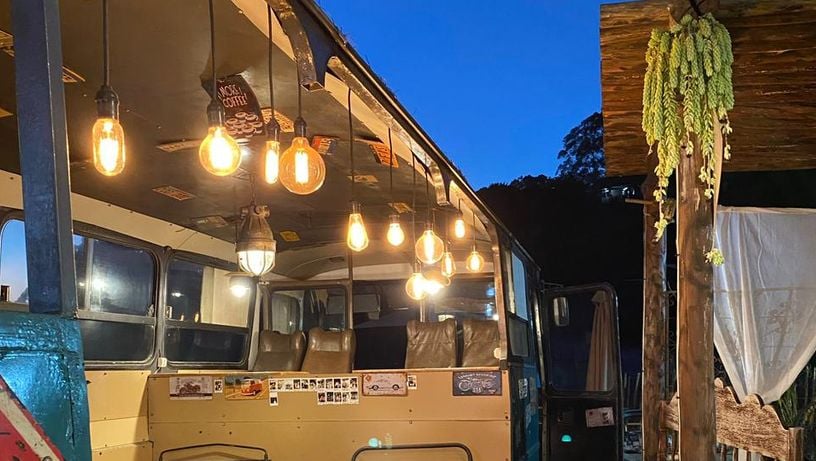 Local funciona aos sábados, de 9h até 19h e domingo, de 9h até 16h.