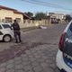 Imagem - Entenda o que está por trás de onda de assassinatos em Linhares