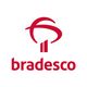 Imagem de perfil de Bradesco