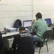 Imagem - Operação do MP cumpre mandados de busca e apreensão em Vila Velha e Aracruz