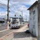 Imagem - Suspeito de furtar fios é achado morto dentro de subestação de energia de loja em Vila Velha