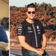 Imagem - A Gazeta reforça time com colunistas do mercado automotivo
