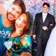 Imagem - O dia em que ligação para call center virou amor e casamento no ES