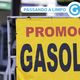 Passando a Limpo - Promoção de gasolina