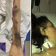 Imagem - Viúva de Chico Anysio mostra imagens da internação por Covid-19