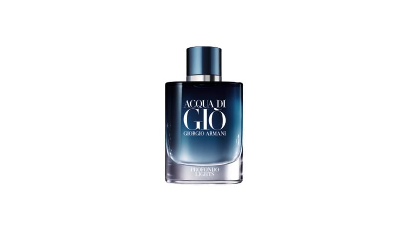 Giorgio Armani