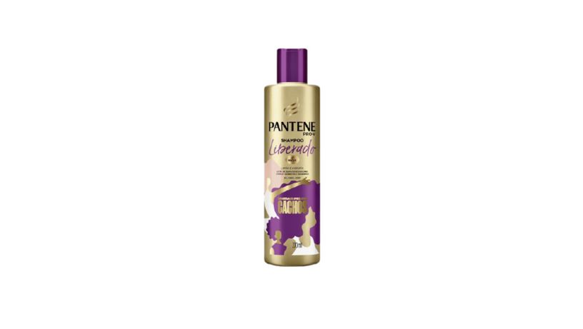 Pantene