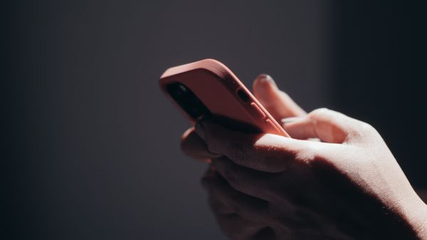 Os aplicativos que garantem a privacidade no seu celular