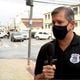 Imagem - Onda de assassinatos em Linhares tem ligação com traficantes da Grande Vitória