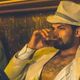 Imagem - Drama LGBT rodado no ES, "O Último Malandro" estreia no Cine Jardins