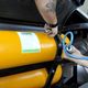 Imagem - Converter carro a gasolina para GNV vale a pena?