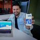 Imagem - Startup do ES é selecionada para maior conferência de tecnologia do mundo