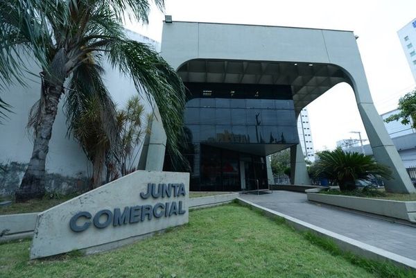 Junta Comercial do ES registrou recorde na abertura de empresas em agosto