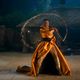 Imagem - Musical 'Cinderela' estrelado pela cantora Camila Cabello chega ao Amazon Prime
