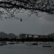 Imagem - Fim de semana no ES será marcado por sol entre nuvens e mais chuva
