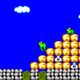 Imagem - Hora da nostalgia: saiba como jogar videogames antigos na internet