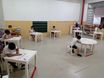 Ensino Infantil escola IPE(Escola IPE/ Divulgação)