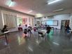 Ensino Médio escola IPE(Escola IPE/ Divulgação)