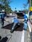 Operação tapa-buraco faz intervenções no asfalto de Vitória(Divulgação Prefeitura de Vitória)
