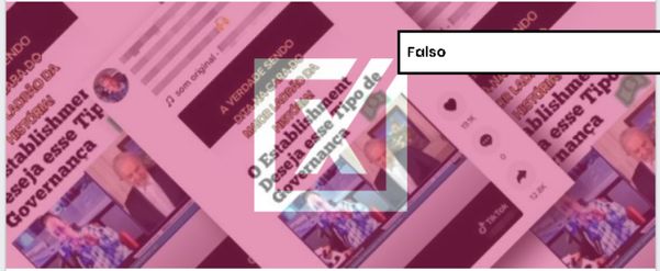 Passando a Limpo: É montagem vídeo em que aparece Reinaldo Azevedo fazendo duras críticas 