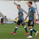 Imagem - PF abre inquérito para investigar falsidade ideológica da seleção argentina
