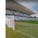 Imagem - Sylvinho pode manter Corinthians sem volante marcado