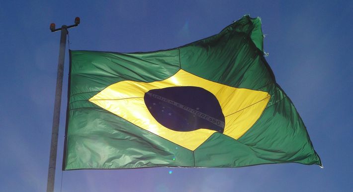 O que nos unifica neste momento, mais que o 'Fora Bolsonaro', é a defesa da democracia e do Estado democrático de Direito