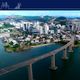 Imagem - Conheça as histórias das pontes que conectam lugares e pessoas na ilha de Vitória