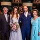 Casamento Fernanda Mesquita Monteiro e Gustavo Bolsanelo Caliman