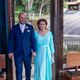 Casamento Fernanda Mesquita Monteiro e Gustavo Bolsanelo Caliman