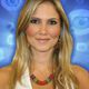 Imagem - Aneurisma: entenda a doença que causou a morte da ex-BBB Josy Oliveira