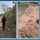 Imagem - Idoso é detido por suspeita de abuso a menina de 8 anos em Cachoeiro