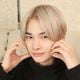 Imagem - Seis integrantes do grupo de K-Pop Enhyphen testam positivo para Covid-19