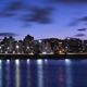 Imagem - 7 regiões mais cobiçadas da Grande Vitória para imóveis de alto padrão