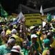 Imagem - Ao menos 15 capitais têm atos pró-Bolsonaro, incluindo Salvador, Recife e BH