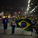 Imagem - 7 de Setembro terá atos a favor e contra Bolsonaro em todo o Brasil