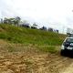 Imagem - Dois homens são mortos a tiros dentro de carro em Linhares