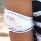 Imagem - Mãe esfaqueia a própria filha por ciúmes do marido em Vila Velha