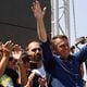 Imagem - Bolsonaro prometeu convocar o Conselho da República, mas o que isso significa?
